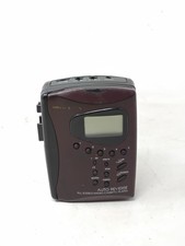 Murphy V9130 / WP315 PLL