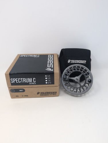 Sage spectrum 4 - sage, c