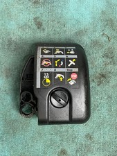 Ryobi RBL26BV Leaf blower Air