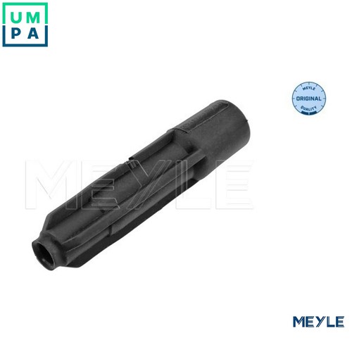 Plug spark 014 862 - 014,