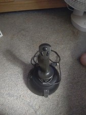 Microsoft SideWinder Joystick USB  *Good Working Condition*