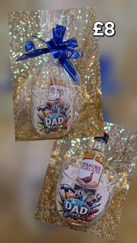 Best dad ever - best, novelty