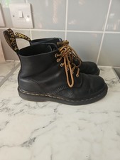 Dr Martens Doc Martens Women's