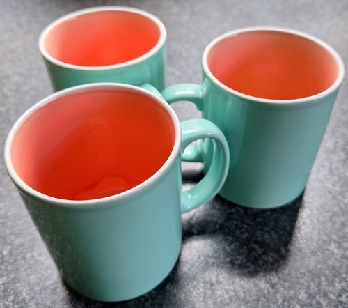 Kilncraft coloroll pastel - kilncraft,