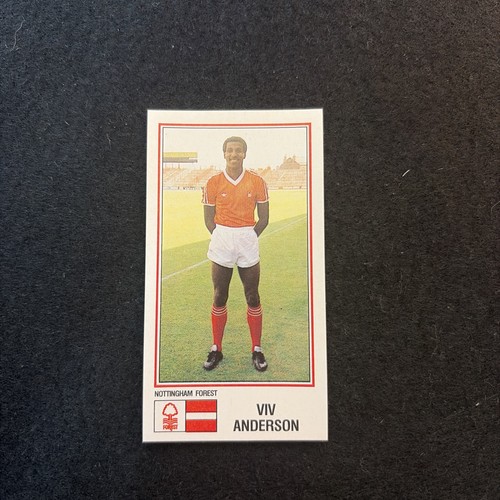 1983 panini football - panini, 83