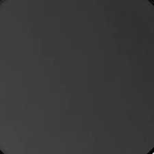 Darts 180 Award (GSB24) 26mm