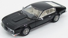 Kess KE43034000 1/43 DODGE