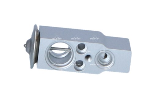 Front nrf 38406 expansion - 38406,