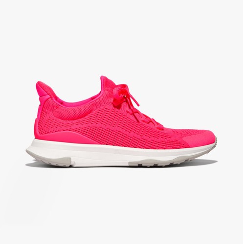 Fitflop vitamin ffx sports - ffx,