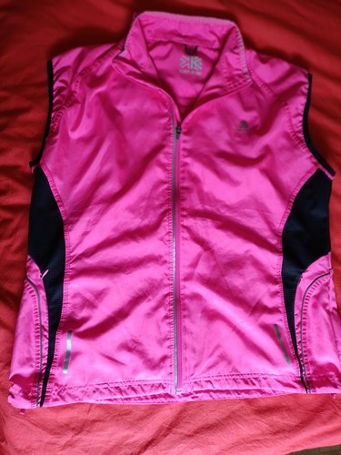 Ladies karrimor running - uk,