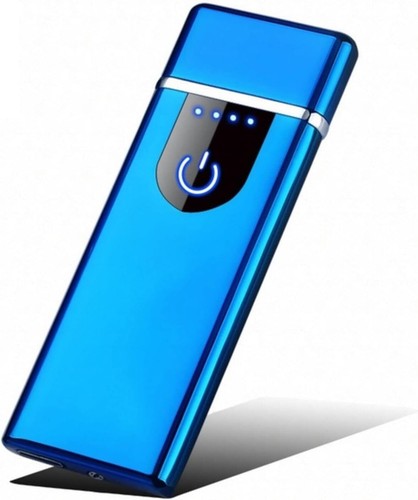 Windproof electric plasma - windproof,