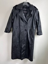 Wilson’s Leather Women’s