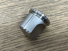 1 x Control Knob for Wharfedale E-Series Loudspeakers E-90 E-70 E-50 Speakers