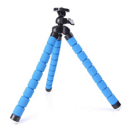 26cm portable mini flexible - portable,