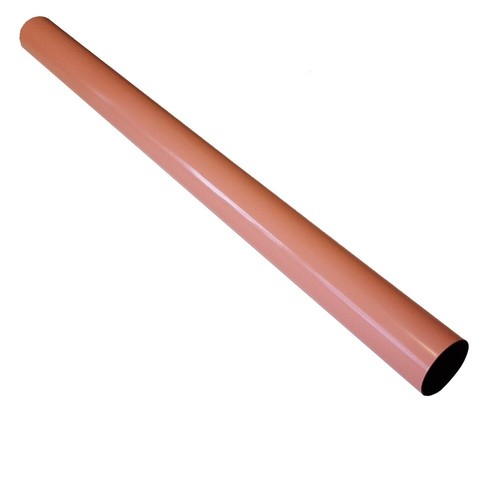 Fuser film sleeve for - film,