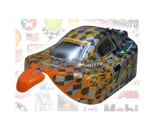06027 - 10214 Bodywork ZMOTOZ3