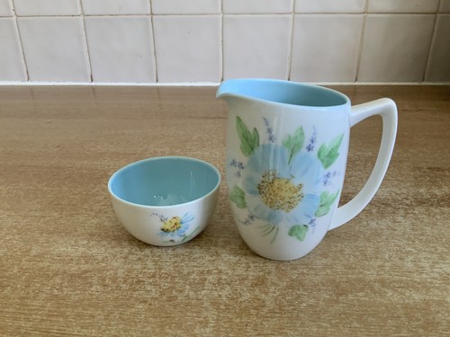 Branksome china cream - branksome,