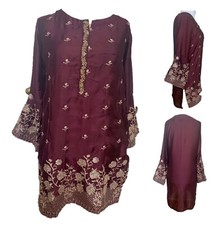 Women Tunic Top Kurti Kurta