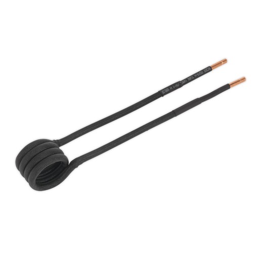 Sealey 15mm diam induction - 1x,