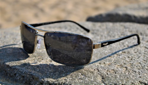 Pilot sunglasses uv400 driving - pilot,