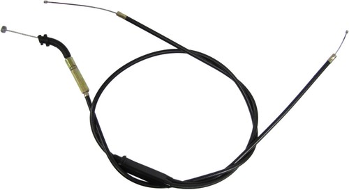 477065 throttle cable pull - throttle,
