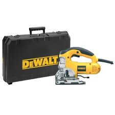 DEWALT DW331K-GB Heavy Duty