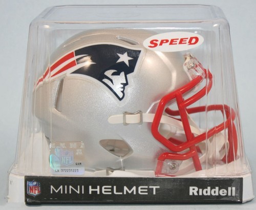 Nfl new england - new, patriots