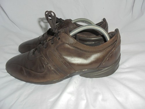 Clarks flexlight men brown - clarks,