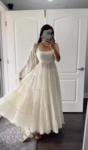 Designer pakistani salwar - designer,