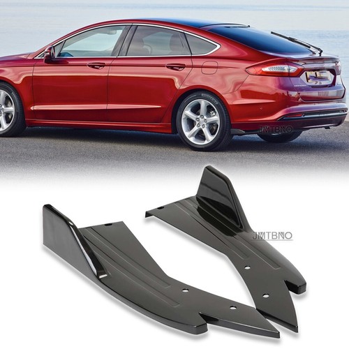 For ford mondeo - mondeo, 2011-2021