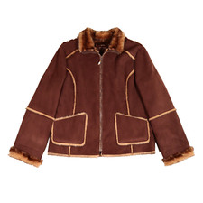 Per Una Jacket Ladies Large