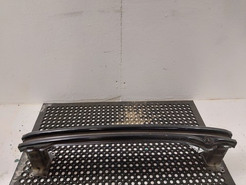 Bumper reinforcer seat ateca - reinforcer,