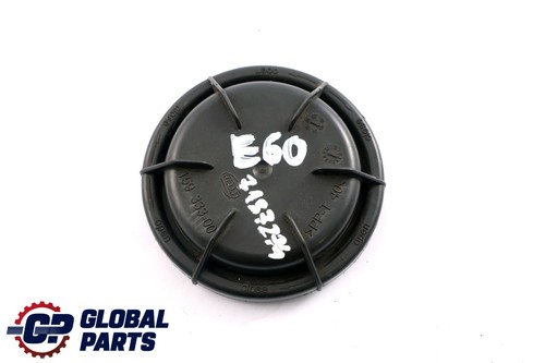 Bmw e60 e61 - e61, headlight