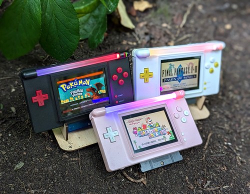 Design your own - , nintendo