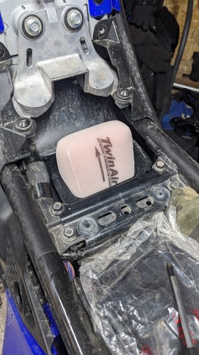 Yamaha tenere 700 - 700, /
