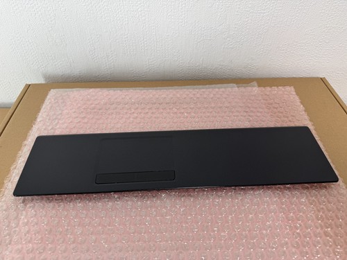 Acer aspire 771 v3 - acer, v3-771g