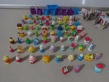 HUGE SELECTION Season 1-5