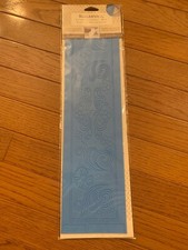 Sugarveil Confectioners Mat