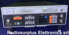 Modulation Meter MARCONI 2305