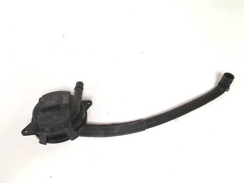 Pressure sensor suzuki gsx - pressure,
