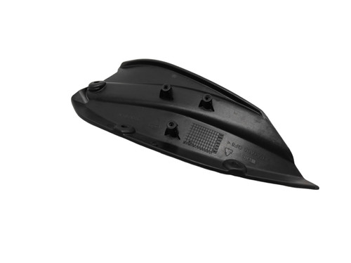 24715481a left cover - left,