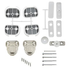 GENUINE CANDY INTEGRATED