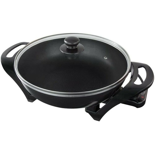 Quest 35870 electric non stick - quest, non-stick