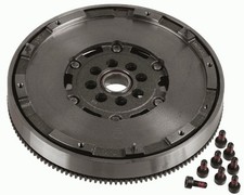 SACHS 2294 701 048 FLYWHEEL