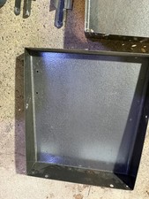 Shopsmith 10 er legs