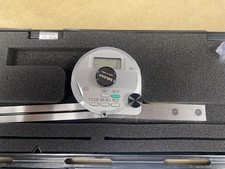 Mitutoyo 187-551 Digimatic