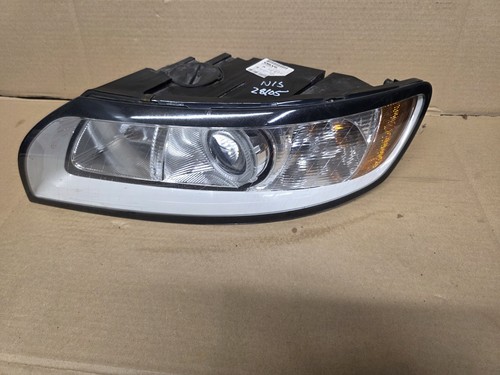 2007 2012 volvo v50 - volvo, n/s