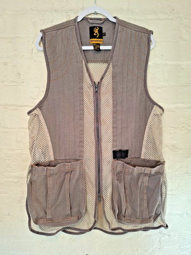 Browning clay pigeon - browning,