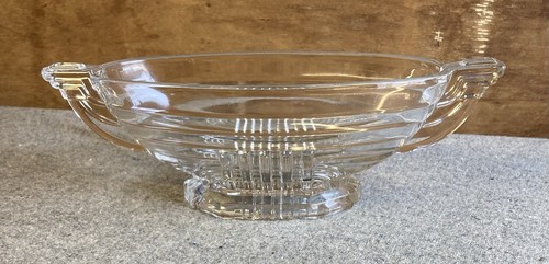 Art deco centrepiece - art,
