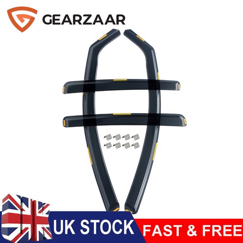 For vauxhall astra mk5 - astra,